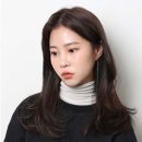 컬헤어 이미지
