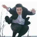 윤바디 네이버블로그
