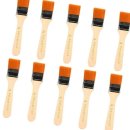 에이치코퍼레이션 이미지