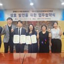 경북대동물병원 이미지