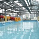 진성사우나 이미지