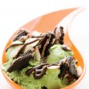 위드 아이스크림 이미지