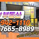 신우메디 이미지