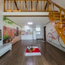 별그린펜션 이미지