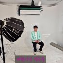 부부상회 | ♥. 오산 아기랑 사진관 [일연상회 스튜디오] 내돈내산 재방문 후기