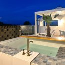 스테이아름삼달 이미지