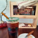 디저트포레스트 이미지