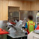 새마을식육점 이미지