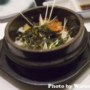 설참치 불광점 이미지