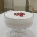 멍뜰리에 이미지