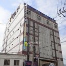 중앙2길 이미지