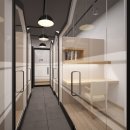 한민건축 이미지