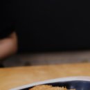 광양백운중학교 | [광양 중마동 맛집] 국수나무 메뉴 추천 및 내돈내산 솔직후기 : 치즈돈스타투움바, 소고기낙지덮밥