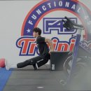 F45 트레이닝 한남 이미지