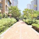 정관이지더원5차 이미지