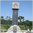 지강 티스토리
