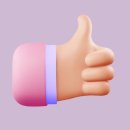 포시즌성형외과의원 이미지