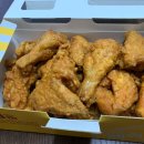 동두천호수부대찌개(의정부용현점) 이미지