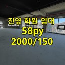 이창엽공인중개사사무소 이미지