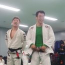 인천 트라이스톤 이미지