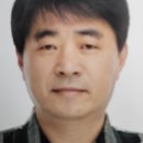 RAON — 한국이 여는 미래 과학의 문 이미지