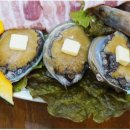 할매보쌈부대찌개 이미지