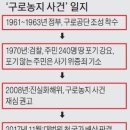 구로-공단-구로-47 이미지