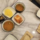 종로/구기동 북한산 돈가스 분식 맛집 구기동 오면 방문 후기☺️
