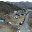 약산온천호텔 이미지