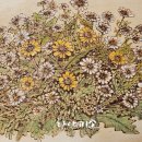 우드버닝(취미반) 이미지