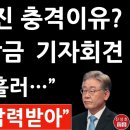 조선모텔 이미지