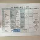 제일산부인과의원 | 은평 아이제일산부인과 제왕절개 출산후기 가슴마사지