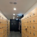 헬스보이짐앤필라걸 배곧점 | 배곧헬스보이필라걸 솔직후기 – 배곧필라테스, 헬스장, PT 싹다 있는 운동맛집 찾음