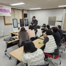 의성경로당 이미지