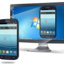 똑똑한 스마트폰 활용법 이미지