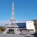 제주부동산중개법인 이미지