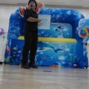 시흥유치원 이미지