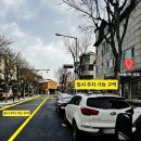 커들플라워