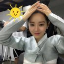 신혜선 카카오 검색결과