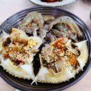 수미정식당 이미지