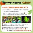 카페인조이 이미지