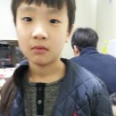 더하다 컴퍼니 이미지