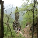 골바위농장 이미지