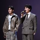 The Q 당구클럽 | 공연후기3 2025. 11. 2 응우옌 쩐 쭝 꾸언 Nguyen Tran Trung Quan &amp; 데니스 당 Denis Đặng&amp; 꽁껜 Công Ken