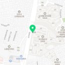 이디야 보라매중앙점 네이버블로그