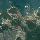 관산리마을회관 네이버블로그