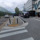 대안약국 이미지