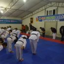 남울진도장 이미지