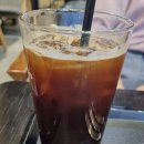 프롬하츠커피앤베이커리 성동구청점 이미지