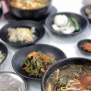 자연정가 양평해장국 임실점 | 순천 신대지구 해장국 맛집, 굴세상 자연정가 양평해장국 신대점 솔직후기 (굴순두부 국밥 / 양평해장국)